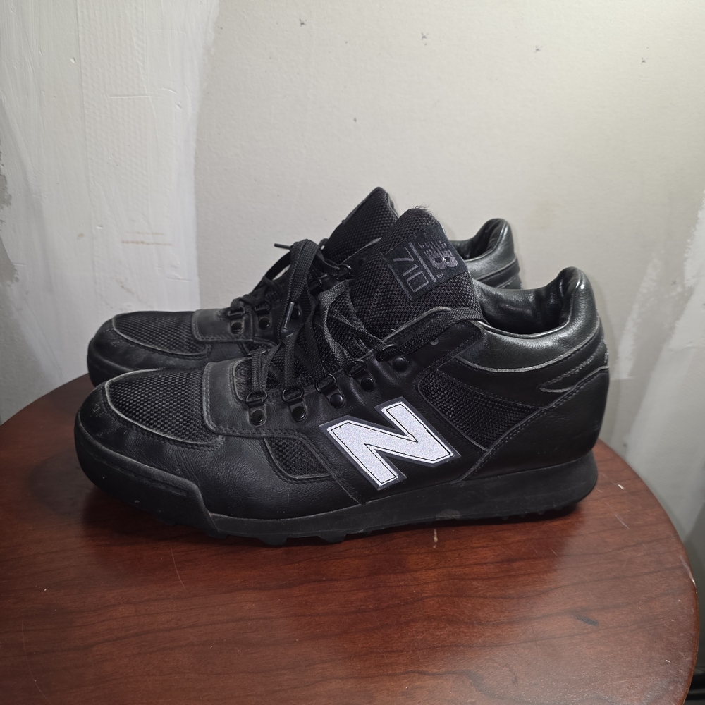 New Balance 710: Size 14